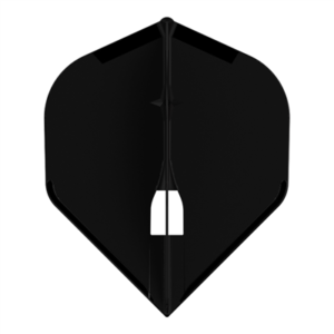 L-Style L1 Pro flights Plain